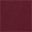Smythson Flat Card Holder in Ludlow